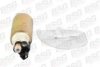 FORD 1063634 Sensor, fuel tank pressure